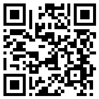 QR Code for 1336mcqvQHDX5zE3P35k93T3mo1Wcgjsug