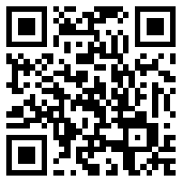 QR Code for 1339kFbeGTcwBYevNfvkkTTyP25tzQ8BGG