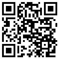 QR Code for 133AVwyK5GigcgxDwVyeip2JsR2jbhjapU
