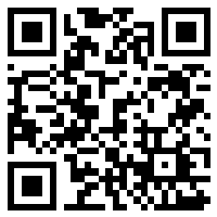 QR Code for 133AkRoHt345iFyrEkmUKftbQLFZfVEewx