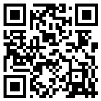 QR Code for 133DUJejvDj5uKMj9eXf4pB2nuit6RHfZL