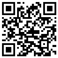 QR Code for 133E2vX5fLMotF2J1Kr1EDEPAs5QQgdfXC