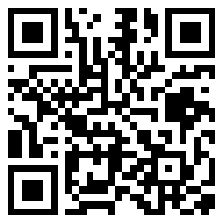 QR Code for 133Fcqsq7yUGodULvY1mrdWvd3Ka2mxbin