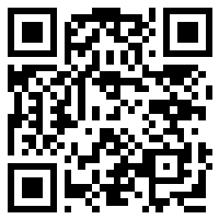 QR Code for 133FgHTK8htycksXjy3Bh3R2rGVryLEdha