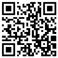 QR Code for 133GDVeYhKR1twxu24NTWgDmorLEkYNB3p