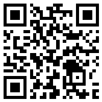QR Code for 133GPv93sEpqpySKP6z8jppQWcCc668piM