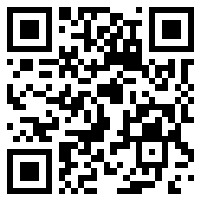 QR Code for 133GkrjkVCtXDRkhwDDasmQeacqJmCepbp