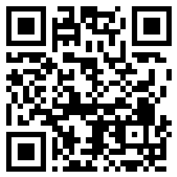 QR Code for 133HTeZ7c5YjRLLZczy6t42iiGK9fbUVFD
