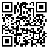 QR Code for 133Ju9Jgjsf4s2TsuGf4UeqK8zRE7EC7m9