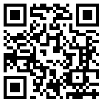 QR Code for 133KGvyTM2wzAwNvPrZJTbZmy8DFEadaMm