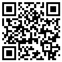 QR Code for 133KaKQfQeSdkdwtVW775dJK9B62sDn5WW