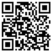 QR Code for 133KbgrMzdnN8p3KsvBCm2XxqyiibV6A1M