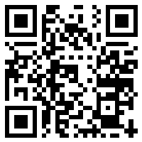 QR Code for 133LR9XQVPeE4X9zzGLMMBC3UiDQu4NcnN