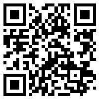 QR Code for 133MvgMnmd4DXHc8KckRbRouduAUKH5C7z