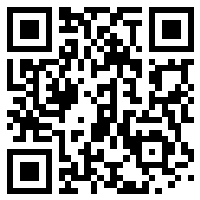 QR Code for 133Nf37ob2stXcVAVpyhtmiKyYsCjDTb4P