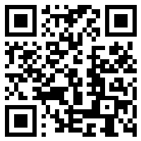 QR Code for 133PBJzx91AAbQs27iswtPRX3rwsJmUSpj
