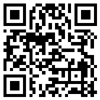 QR Code for 133PHSuFdAHDddPZXcHaQiRojvoHLYe41L