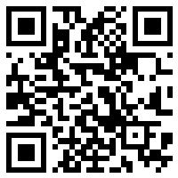 QR Code for 133PHTXBf7jkkb6rsWmYkNrZLNbNWA8bbE
