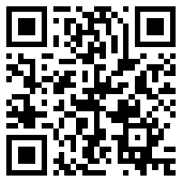 QR Code for 133PaWhpy58e8epKANazm455gHabDaJstr