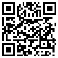 QR Code for 133PwZ1pGoScGSrFDEw2ef8bKF948h8Som