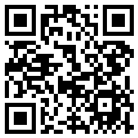 QR Code for 133QZK7ed5CEJ42b8v5se6DHpaKbehDaQ4