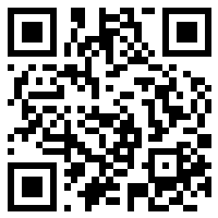QR Code for 133Qj2a6JN8GrQo7uPot3h8chnyFPaTXPB