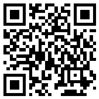 QR Code for 133R5rb484B69sZkwBfYPuwpuZxE1bLffA