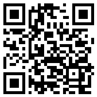 QR Code for 133R6o9SpM2S8BBfsJ2dxb6ThFjK7yLSGr