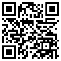 QR Code for 133RRFwMW7e2nfv8obsby9Df2idzcakzYb