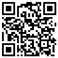 QR Code for 133RcYxEakdofZ11ZghknkcZC4SEx67skt