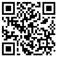 QR Code for 133Ro9swLMDfYG5mATTKxDqA4Pm3mMSTvr