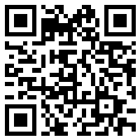 QR Code for 133Rrx1sk79PSATwMMRkW3isTnSjt7Gmm7