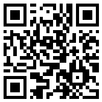 QR Code for 133SYTXRTBTyFRgEeQGrjVNFMMonxhDasx