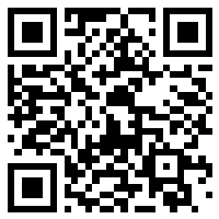 QR Code for 133TuBULAvkEBj2LL8UBfRjpufSQSuzGkr