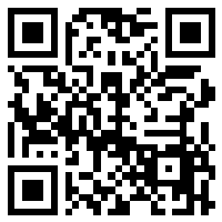 QR Code for 133U1ZPuumDBf9vtJofr3LbkX9Whn5BgPE