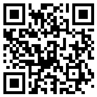 QR Code for 133U2e315ho1Jqx77hPiQFAXxEfbxtzc4U