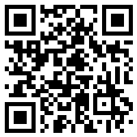 QR Code for 133UXpJ2CyLJEaU4RM8Rvrjf1sXmzhYAPs