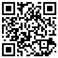 QR Code for 133W9hmBivL9LT89TdPyRusmNRVJjEGpEH
