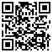 QR Code for 133X4aZECTfcCbVd3o6MDWvBMAKBkfvk1L