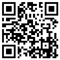 QR Code for 133XYW8efUPthFUHgXqqBDowWm8SC7eesG
