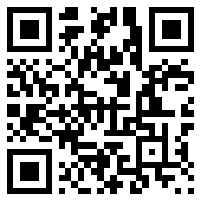 QR Code for 133YFvDWKLSH7cWrBPFsm6f6i5YEtD8Td4