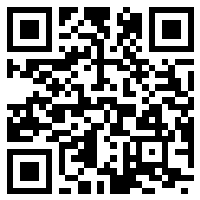 QR Code for 133ZLE36CvfVFATXmHconJF7B7RJaQLxJp