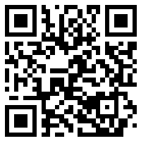 QR Code for 133aTxpFxHaLz3ekkpXrnHfyUgDMqWPiLR