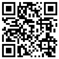 QR Code for 133auCpyqMYvfDVpBh1Wr2GjPPBqebnHdS
