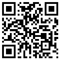 QR Code for 133bN31npPEt5ugPJrCJb4KypAUWBwwxop