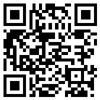 QR Code for 133brpX8U8DimwAbrzca4JrFZnmy7FNnw2