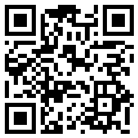 QR Code for 133bvGmAkzGfeqoK7UH4psTHpiZVchj2jP