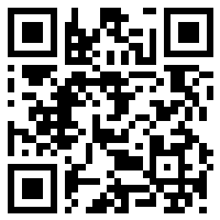 QR Code for 133byGA9GFKeQJP79E2DgPu2LttKLWCSiQ