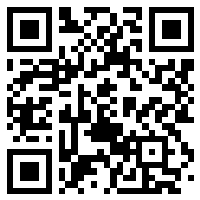 QR Code for 133d3MsGQ4aDTBbSCfbYUXcadLfMeNGop6