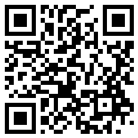 QR Code for 133d4Ai33qahVSFm5ZruPs4XBButnFCXqc